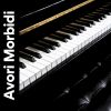 Download track Suoni Di Pianoforte Angelici