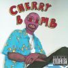 Download track Cherry Bomb (Instrumental)