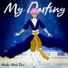 Download track My Destiny