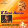 Download track Nanan Desher Nanan Bhasha