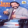 Download track Taxi Mahboul