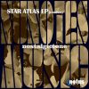 Download track Star Atlas (Journey Into Dream Mix)