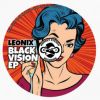 Download track Black Vision