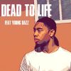 Download track Dead To Life (Acapella)