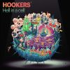 Download track Dirty Protest (Hookers Remix)