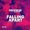 Download track Falling Apart (Extended Mix)