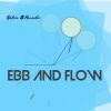 Download track Ebb And Flow