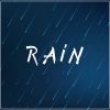 Download track Rain (Russian)