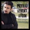 Download track Yar Dediğin Yalanmış