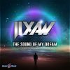 Download track The Sound Of My Dream (Extended Mix)