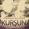 Download track Kurşuni