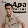 Download track Pepatah Pagi (Akustik)