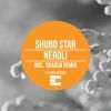 Download track Neroli (Original Mix)