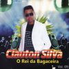 Download track Dança Como Eu Danço