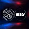 Download track Song For A Heist