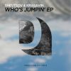 Download track Jumpin' (Original Mix)