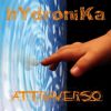 Download track Attraverso - HYdroniKa