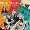 Download track Para Variar