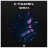 Download track Serax