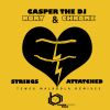 Download track Strings Attached (Tswex Malabola 1st Remix)