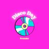 Download track Disco Day (Radio Edit)