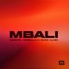 Download track Mbali