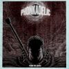 Download track Phonkadelic