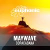 Download track Copacabana (Original Mix)