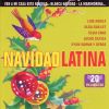 Download track Ven A Bailar La Navidad