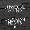 Download track Brooklyn Nights