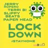 Download track Lockdown (Radio Edit)