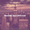 Download track Terrific Music For Manhattan