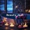 Download track Enchanting Evening Ensemble