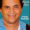 Download track O Poeta Cantador