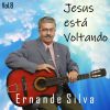 Download track Louvando A Jesus