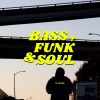 Download track Right Dere (Taken From Bass + Funk & Soul)