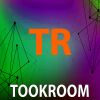 Download track Melody 12 (Tookroom Remix)