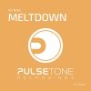 Download track Meltdown (Radio Cut)