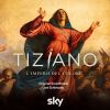 Download track Tiziano And The Emperor