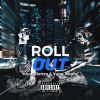 Download track ROLL OUT