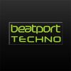 Download track Heat It Up (Original Mix)