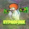 Download track HYPNOFUNK