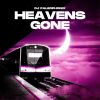 Download track Heaven's Gone