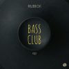 Download track Bass Club