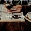 Download track Jazz With Strings Soundtrack For Reading