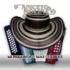 Download track El Malicioso