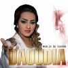 Download track Rkhaf Chouia