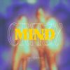 Download track Crazy Mind