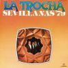 Download track Boleras De Las Cuatro Hermanas