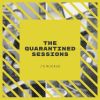 Download track Quarantined